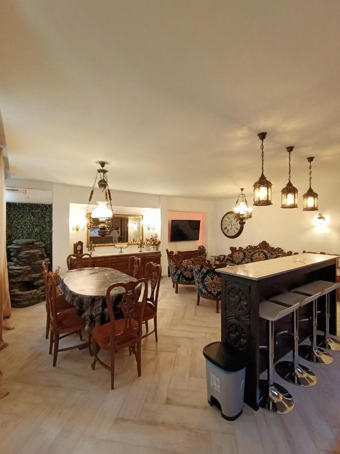 El Piso Perfecto Lägenhet Sagunto Exteriör bild