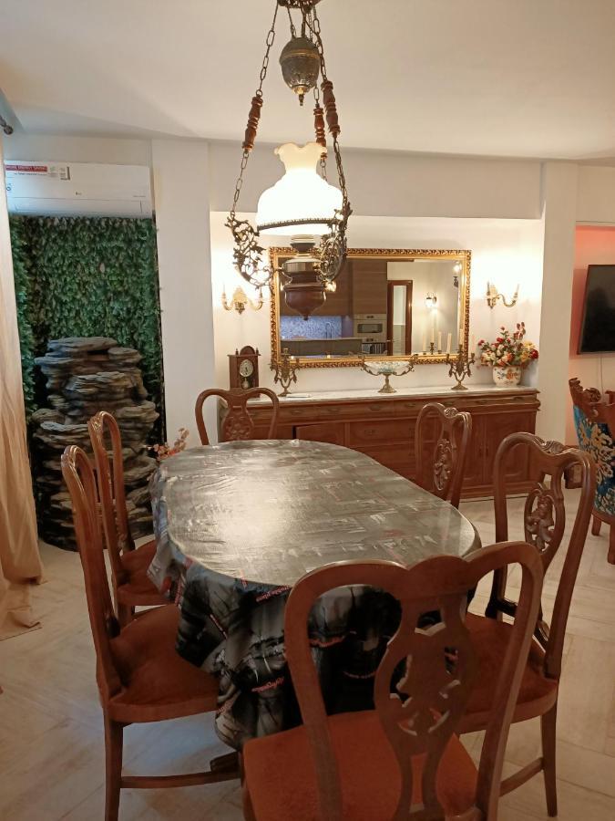 El Piso Perfecto Lägenhet Sagunto Exteriör bild