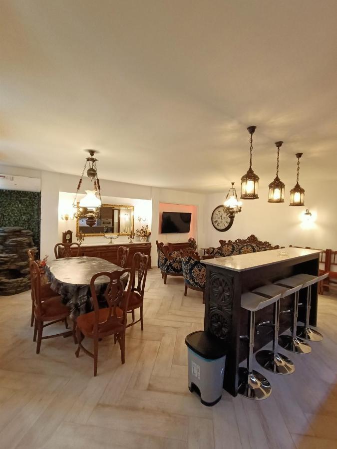 El Piso Perfecto Lägenhet Sagunto Exteriör bild