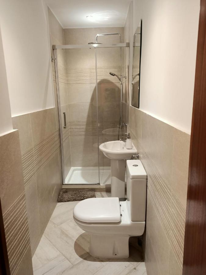 El Piso Perfecto Lägenhet Sagunto Exteriör bild